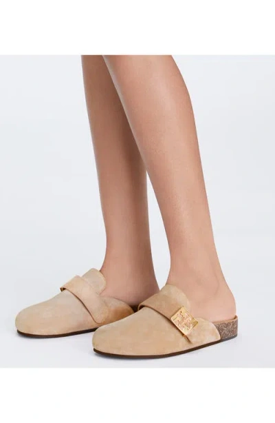 Tory Burch Mellow Mule
