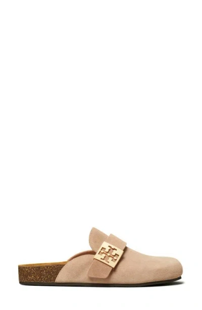 Tory Burch Mellow Mule