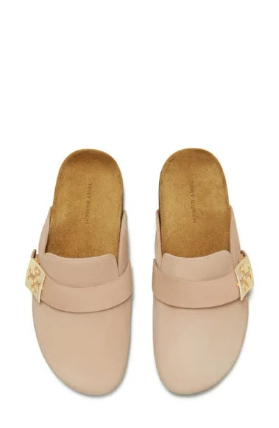 Tory Burch Mellow Mule
