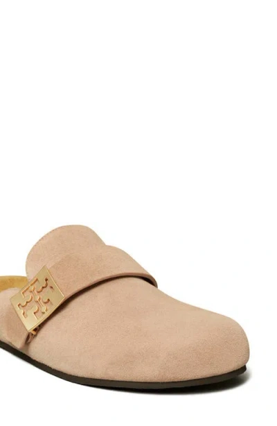 Tory Burch Mellow Mule