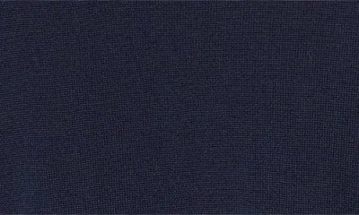 Eleventy Crewneck Sweater In Blue