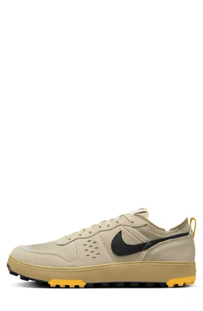 Nike C1ty Sneaker