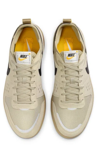 Nike C1ty Sneaker