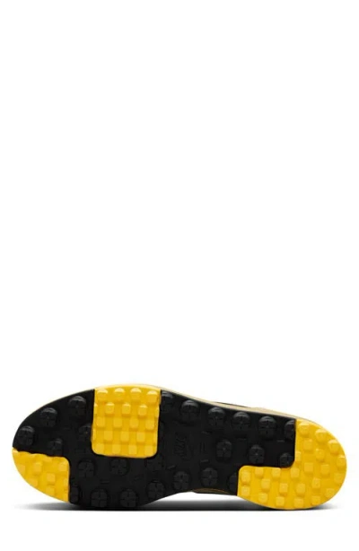 Nike C1ty Sneaker