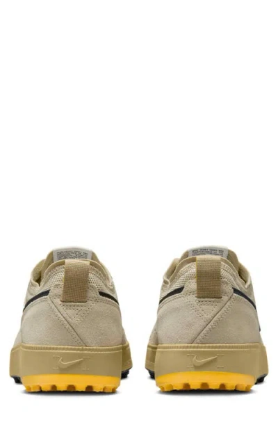 Nike C1ty Sneaker