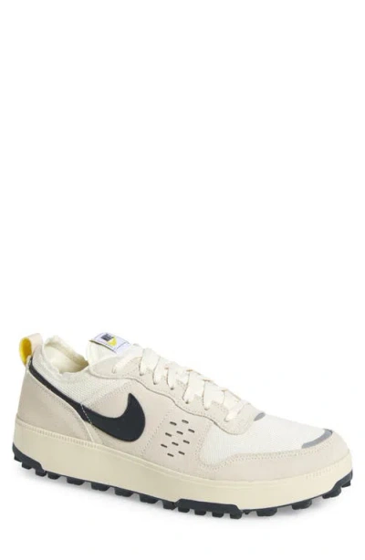 Nike C1ty Sneaker