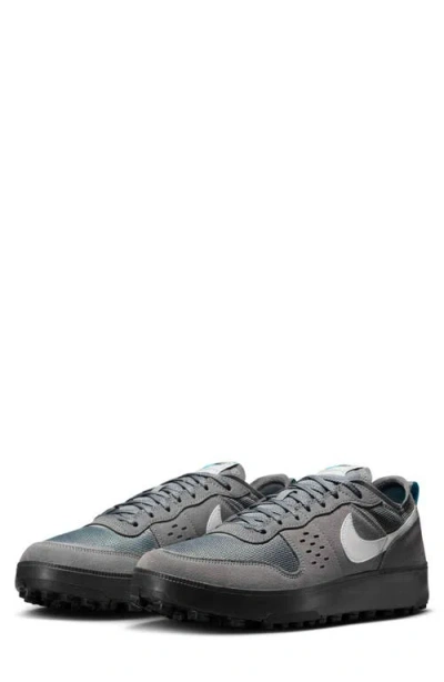 Nike C1ty Sneaker