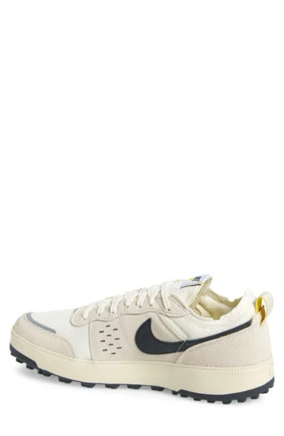 Nike C1ty Sneaker