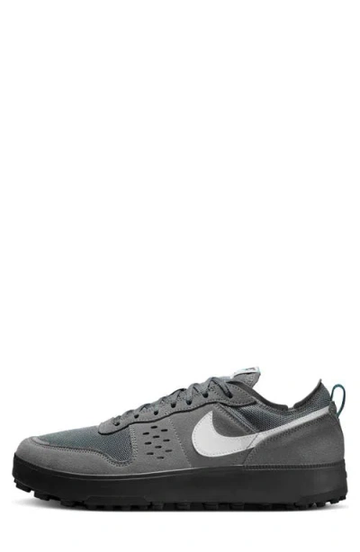 Nike C1ty Sneaker