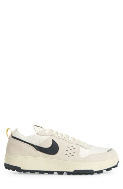 Nike C1ty Sneaker