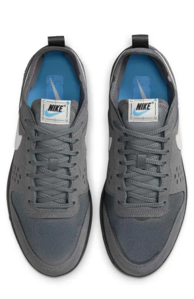 Nike C1ty Sneaker