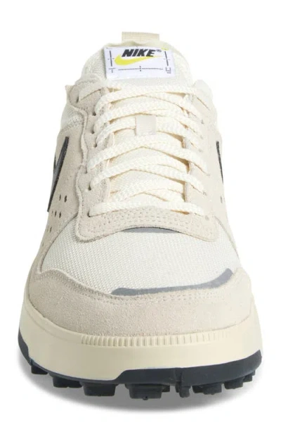 Nike C1ty Sneaker