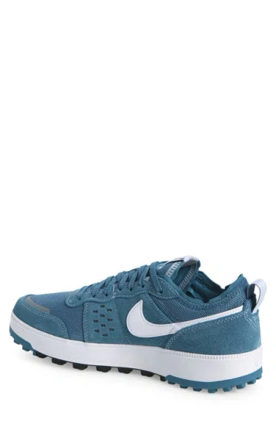 Nike C1ty Sneaker