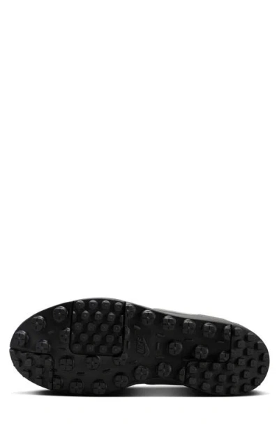 Nike C1ty Sneaker
