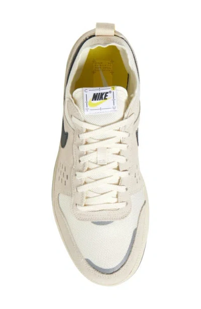 Nike C1ty Sneaker