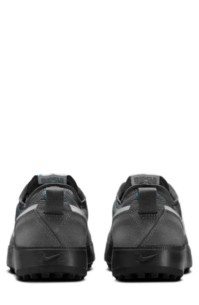 Nike C1ty Sneaker