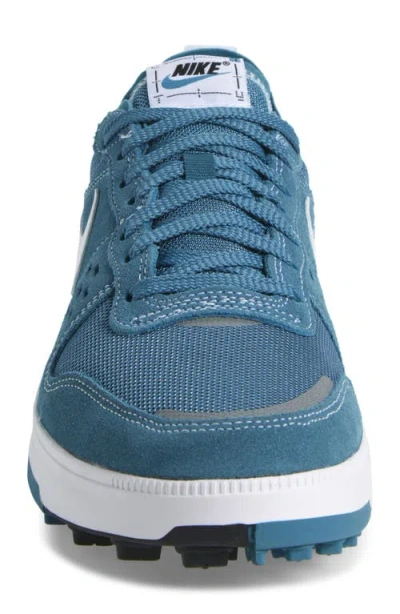 Nike C1ty Sneaker