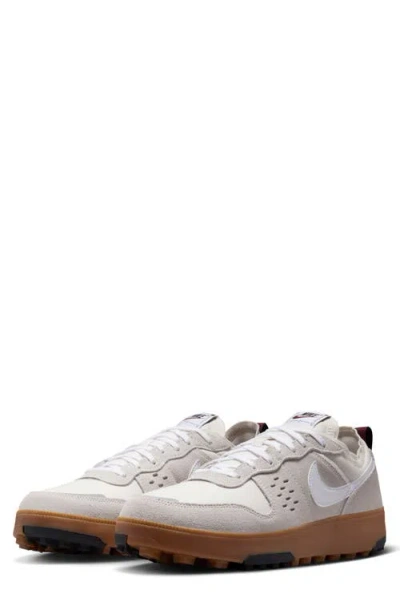Nike C1ty Sneaker