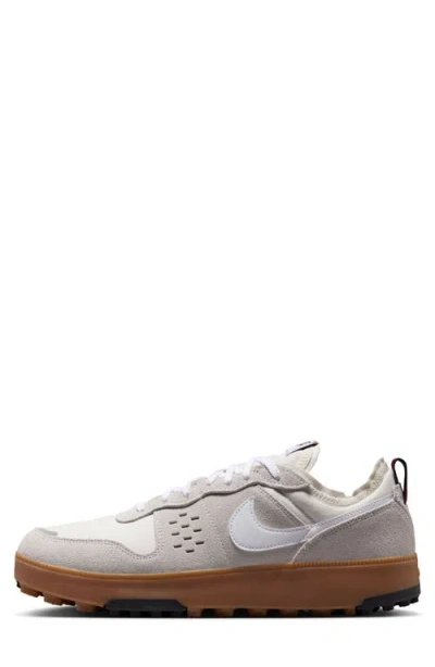 Nike C1ty Sneaker