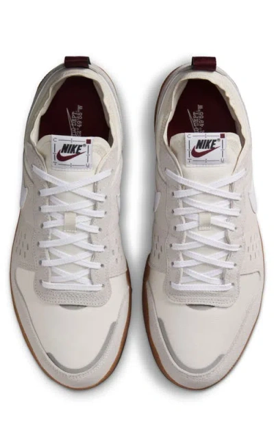 Nike C1ty Sneaker