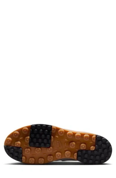 Nike C1ty Sneaker