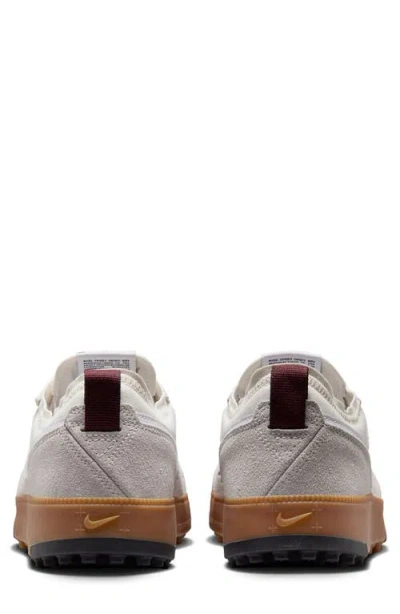 Nike C1ty Sneaker