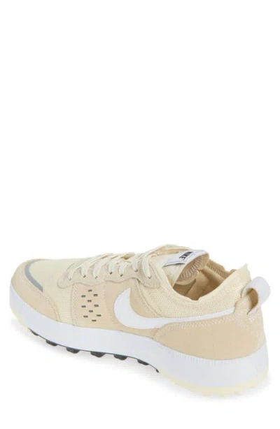 Nike C1ty Sneaker In Neutral