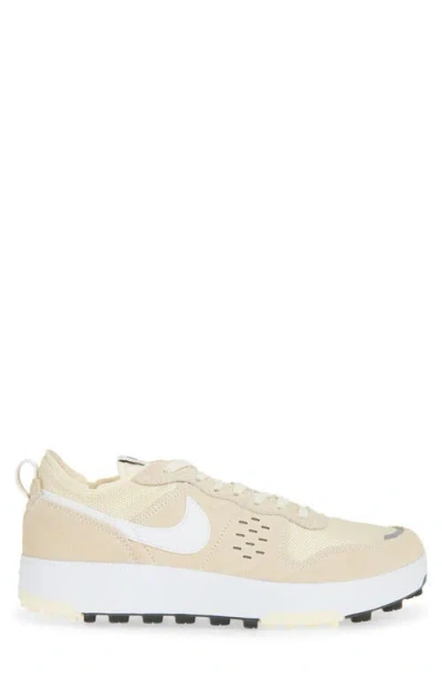 Nike C1ty Sneaker In Neutral