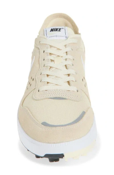 Nike C1ty Sneaker In Neutral