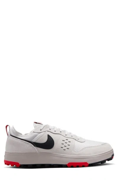 Nike C1ty Sneaker