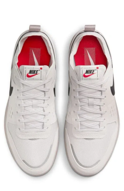 Nike C1ty Sneaker