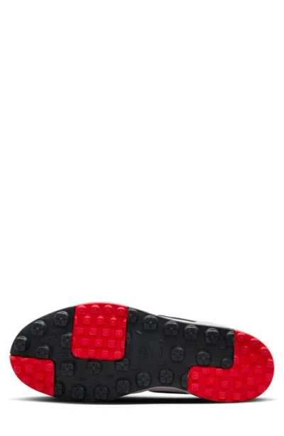 Nike C1ty Sneaker