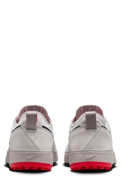 Nike C1ty Sneaker