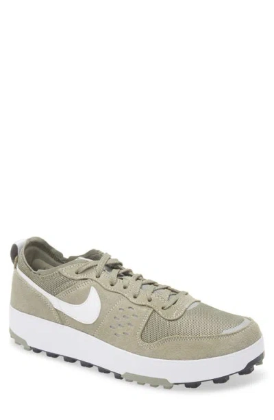 Nike C1ty Sneaker