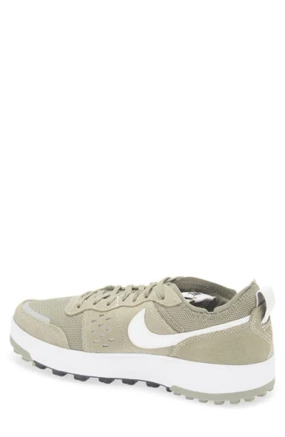 Nike C1ty Sneaker