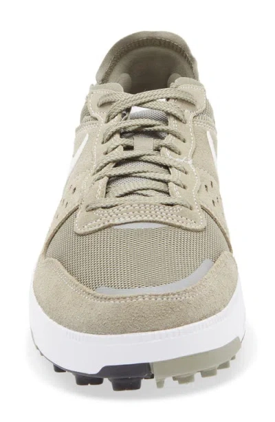 Nike C1ty Sneaker
