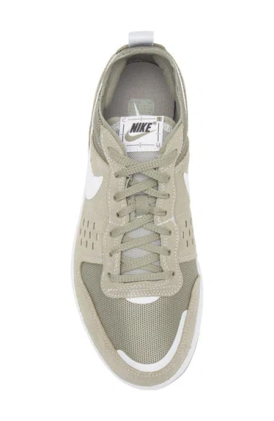 Nike C1ty Sneaker