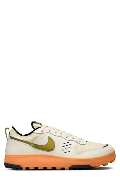 Nike C1ty Sneaker