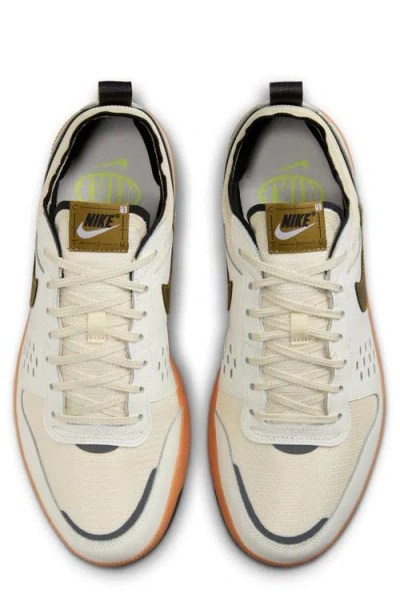 Nike C1ty Sneaker