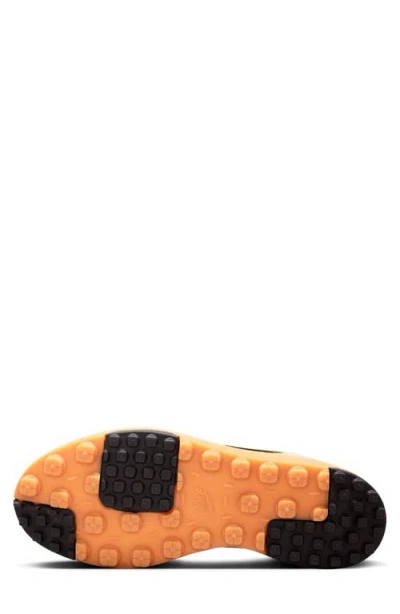 Nike C1ty Sneaker