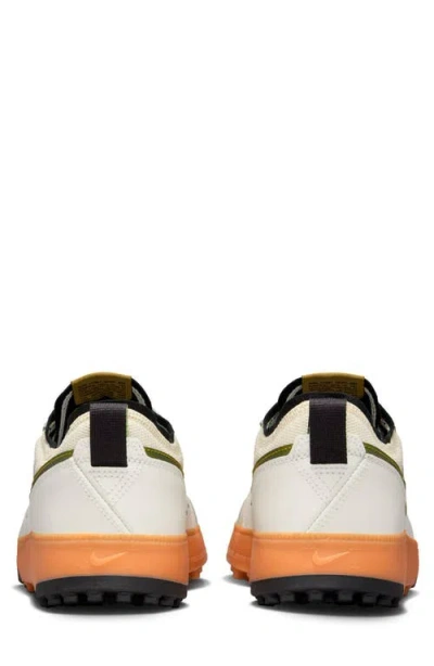 Nike C1ty Sneaker