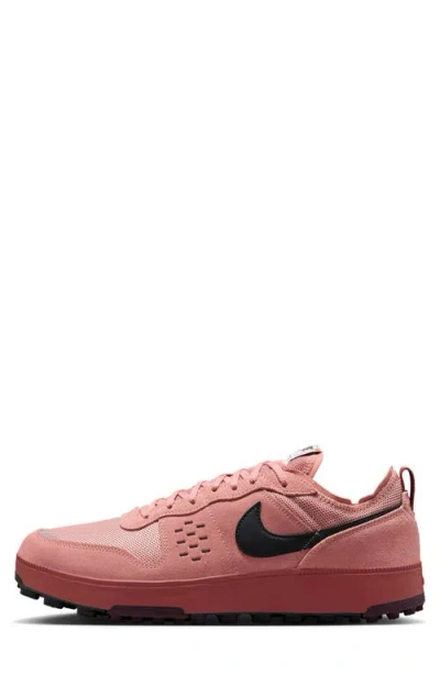 Nike C1ty Sneaker