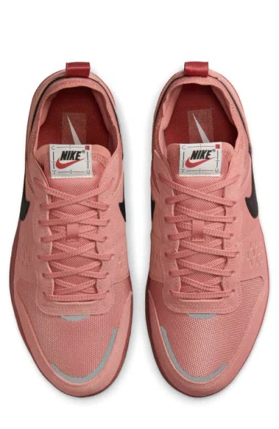 Nike C1ty Sneaker
