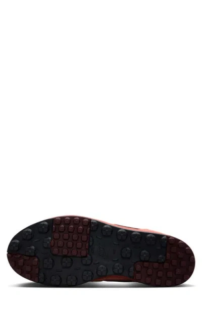 Nike C1ty Sneaker