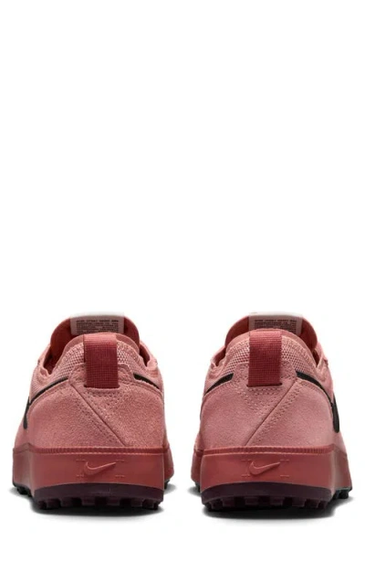 Nike C1ty Sneaker
