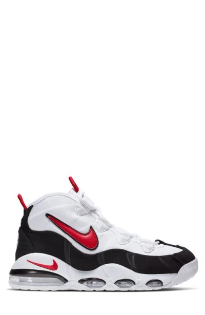 Nike Air Max Uptempo '95 Sneaker