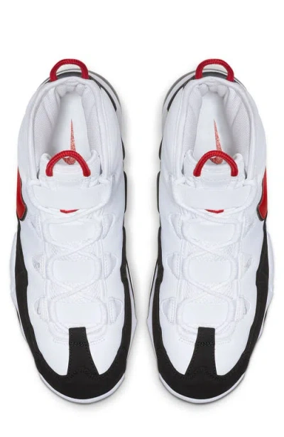 Nike Air Max Uptempo '95 Sneaker