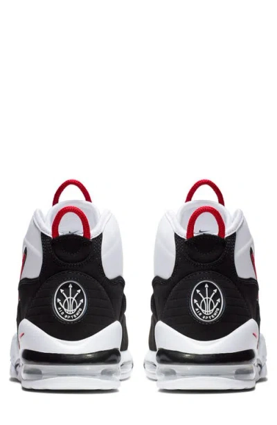 Nike Air Max Uptempo '95 Sneaker