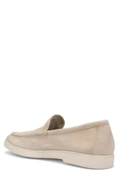 Ron White Jakub Water Resistant Loafer