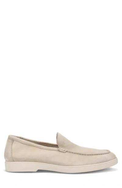 Ron White Jakub Water Resistant Loafer